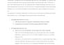 provide feedback for your script and more